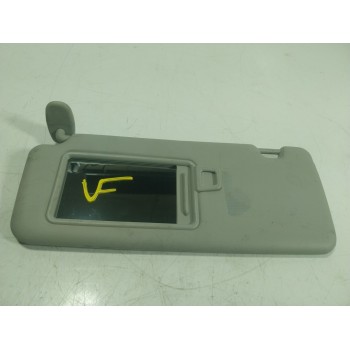 PARASOL IZQUIERDO 85210N9300MMH 