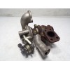 Recambio de turbocompresor para citroën c4 cactus 1.6 e-hdi fap referencia OEM IAM 0375Q9 9673283680 15060901688