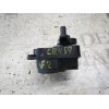 Recambio de modulo electronico para peugeot 308 sw 1.6 hdi referencia OEM IAM 6479E1  
