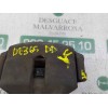 Recambio de pinza freno delantera derecha para audi a3 (8p) 2.0 16v fsi referencia OEM IAM 1K0615124E  