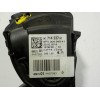 Recambio de potenciometro pedal para peugeot 2008 (--.2013) 1.6 blue-hdi fap referencia OEM IAM 1601CW 9671433780 