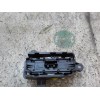 Recambio de warning para renault scenic ii 1.5 dci diesel cat referencia OEM IAM   