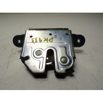 CERRADURA MALETERO / PORTON 39021416 A102523 