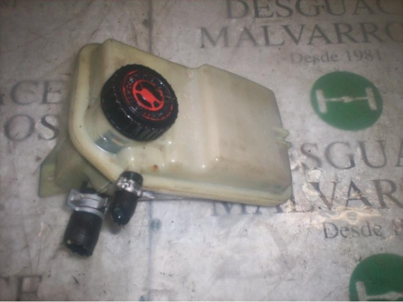 Recambio de deposito servo para citroën xsara coupe 2.0 hdi vtr referencia OEM IAM   