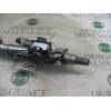 Recambio de columna direccion para seat toledo (1m2) signo referencia OEM IAM   