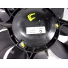 Recambio de electroventilador para bmw serie 1 lim. (f20) 118i referencia OEM IAM 17427640508 5020644 