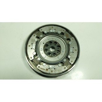 VOLANTE MOTOR 21205A3B7C6 5A3B7D603 