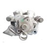 Recambio de pinza freno trasera izquierda para citroën c4 lim. 1.2 12v e-thp referencia OEM IAM 4401N6  