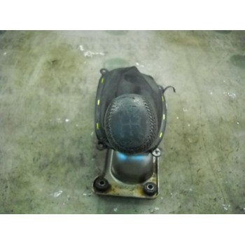 PALANCA CAMBIO 4372025210 