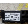 Recambio de modulo electronico para audi a8 (4e2) 4.2 v8 40v referencia OEM IAM 4B0959643E 4B0959643E 1906037798