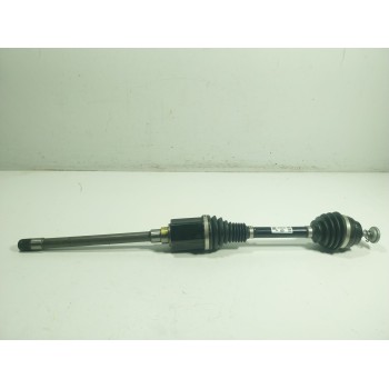 TRANSMISION DERECHA 31608682366 868236602 