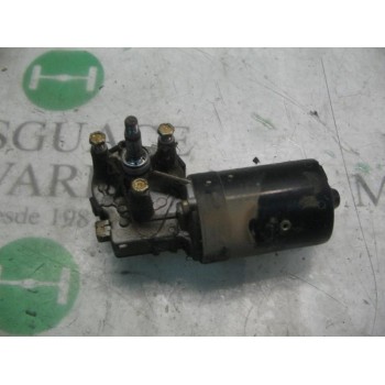MOTOR LIMPIA DELANTERO 