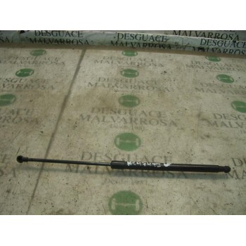 AMORTIGUADORES MALETERO / PORTON 8P3827552D 