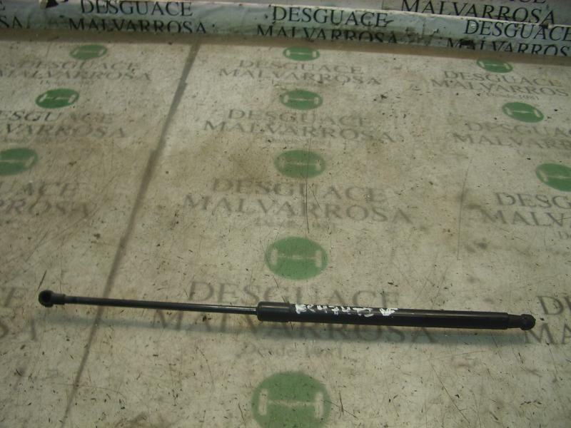 Recambio de amortiguadores maletero / porton para audi a3 (8p) 2.0 tdi ambiente referencia OEM IAM 8P3827552D  