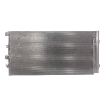 CONDENSADOR AIRE ACONDICIONADO 4G0260403Q 4G0260403Q 