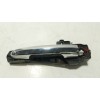 Recambio de maneta exterior delantera izquierda para fiat 500 l (330) pop star referencia OEM IAM 735553380  51884126