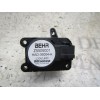Recambio de modulo electronico para peugeot 308 sw 1.6 hdi referencia OEM IAM 6479E1  