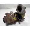 Recambio de turbocompresor para citroën c4 cactus 1.6 e-hdi fap referencia OEM IAM 0375Q9 9673283680 15060901688