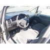 opel zafira a monospace (t98) del año 2003