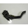 Recambio de potenciometro pedal para peugeot 2008 (--.2013) 1.6 blue-hdi fap referencia OEM IAM 1601CW 9671433780 