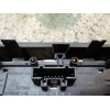 Recambio de warning para renault scenic ii 1.5 dci diesel cat referencia OEM IAM   