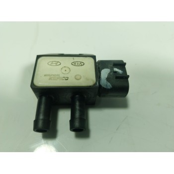 MODULO ELECTRONICO 392102F600 392102F600 