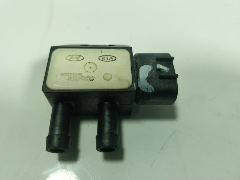 Recambio de modulo electronico para hyundai tucson (tl, tle) 1.7 crdi referencia OEM IAM 392102F600 392102F600 