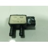 Recambio de modulo electronico para hyundai tucson (tl, tle) 1.7 crdi referencia OEM IAM 392102F600 392102F600 