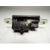 Recambio de cerradura maletero / porton para opel corsa e 1.4 referencia OEM IAM 39021416 A102523 