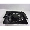Recambio de electroventilador para bmw serie 1 lim. (f20) 118i referencia OEM IAM 17427640508 5020644 