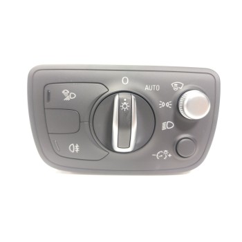 MANDO LUCES 4G0941531BG 4G0941531BG 