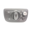Recambio de mando luces para audi a6 c7 (4g2, 4gc) 2.0 tdi quattro referencia OEM IAM 4G0941531BG 4G0941531BG 