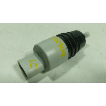 BOMBA LIMPIA 67127298309 67127298309 