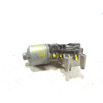 MOTOR LIMPIA DELANTERO 51810592 0390241564 0390241564