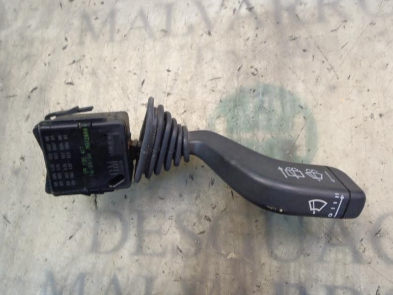 Recambio de mando limpia para opel corsa c blue line referencia OEM IAM   