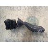 Recambio de mando limpia para opel corsa c blue line referencia OEM IAM   