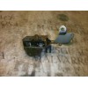 Recambio de cerradura maletero / porton para volkswagen touareg (7l6) 5.0 v10 tdi dpf referencia OEM IAM   