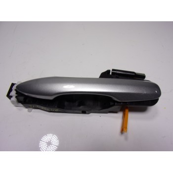 MANETA EXTERIOR TRASERA IZQUIERDA 6921102934 160RL 