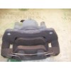 Recambio de pinza freno delantera izquierda para toyota avensis monovolumen (t22) 2.0 sol referencia OEM IAM 4775009010  