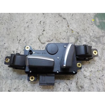 MODULO ELECTRONICO 4E0959765H6PS 4E9959765H 