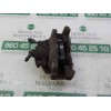 Recambio de pinza freno delantera izquierda para audi a3 (8p) 2.0 16v fsi referencia OEM IAM 1K0615123E  