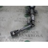 Recambio de columna direccion para seat toledo (1m2) signo referencia OEM IAM   