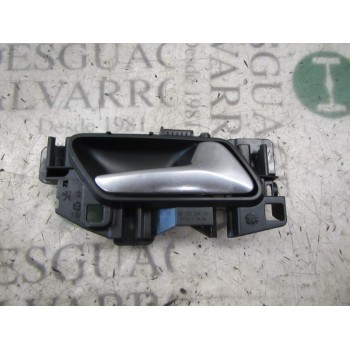 MANETA INTERIOR TRASERA DERECHA 98000004VV 