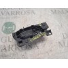 Recambio de maneta interior trasera izquierda para citroën c4 berlina collection referencia OEM IAM 9143J9  