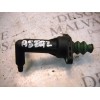 Recambio de bombin embrague para seat ibiza (6l1) cool referencia OEM IAM   