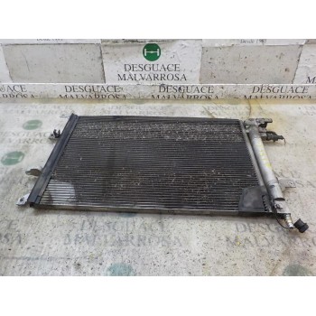 CONDENSADOR AIRE ACONDICIONADO 31267200 