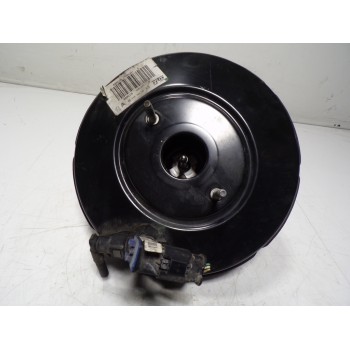 SERVOFRENO 1609895680 9811514180 