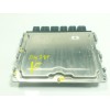 Recambio de centralita motor uce para bmw x3 (g01, f97, g08) xdrive 20 d referencia OEM IAM 13618598154 847548301 