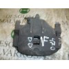 Recambio de pinza freno delantera derecha para hyundai accent (lc) gls crdi referencia OEM IAM 5818125A00  
