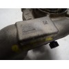 Recambio de turbocompresor para citroën c4 cactus 1.6 e-hdi fap referencia OEM IAM 0375Q9 9673283680 15060901688